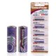 thumbnail image 1 of Kit de Pilas Kitstar A23M Alcalinas 12V Paquete de 5, 1 of 8