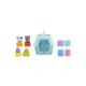thumbnail image 3 of Juguete Building Blocks FP My Animal Friends de Fisher-Price, 3 of 7