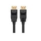 thumbnail image 2 of Cable DisplayPort 1.2 Monoprice Select Series - 1.8m, 2 of 3