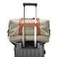 thumbnail image 3 of Bolso Deportivo De Viaje Khaki, 3 of 3