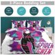 thumbnail image 2 of Spiderman Bedding Sets for Kids Men Women, 2 of 5