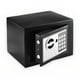 thumbnail image 1 of Caja Fuerte Seguridad De Acero Con Teclado Digital, 1 of 3