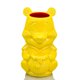 thumbnail image 2 of Set de tazas Geeki Tikis Disney Winnie The Pooh and Piglet, 2 of 5