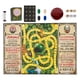 thumbnail image 3 of Juego de Mesa Desafío Jumanji, 3 of 7