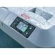 thumbnail image 2 of Cooler Inálambrico Frio-caliente Cw001g 18v/40v Makita turquesa 62x34x37cm, 2 of 7