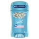 thumbnail image 1 of Desodorante Gel Antitranspirante Secret Powder Protect Cotton Mujer, 45 g, 1 of 5