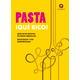 thumbnail image 5 of Pasta ¡Qué rico! de Editorial Contrapunto, 5 of 8