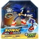 thumbnail image 2 of Nkok Sonic Free Rider R / C -sonic Sonic N/A, 2 of 2