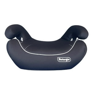 Bebeglo - Alzador Rs-3060-4 (Bxs-210) Negro