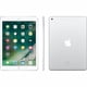 thumbnail image 3 of Ipad 5ta Gen 32gb Wi fi Celular Plata Reacondicionado, 3 of 4