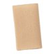 thumbnail image 2 of Tobillos Brace Sleeve Protección Elástica Esguince Nylon Tobillo Soporte Para Deportes, 2 of 5