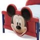 thumbnail image 4 of Cama De transición Mickey 3D, Original, 4 of 6