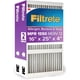 thumbnail image 1 of Filtro Aire 3M Filtrete 16x25x4 MPR1550 MERV12 2 Unidades, 1 of 3