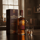 thumbnail image 2 of Tomatin Cask Strength Single Malt 700ml, 2 of 3