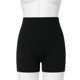thumbnail image 1 of Calza Mujer Lady Genny P-491 Microfibra Seamless 70 Denier, 1 of 3
