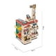 thumbnail image 3 of Juego Supermercado con Canasto y Accesorios Luces y Sonidos, 3 of 3