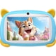 thumbnail image 1 of Tablet U7 Para Niñas y Niños Kids - Resistente Android WiFi, 1 of 10