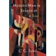 thumbnail image 1 of Martino Fine Books: El hombre moderno en busca de un alma, 1 of 1