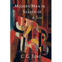 Martino Fine Books: El Hombre Moderno En Busca De Un Alma