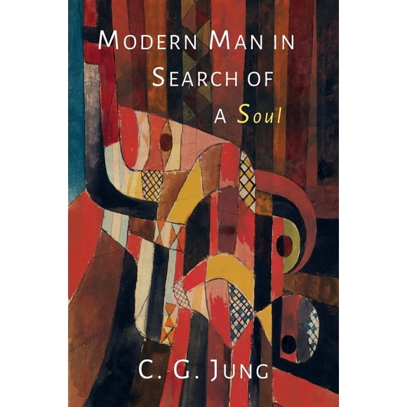 Martino Fine Books: El hombre moderno en busca de un alma
