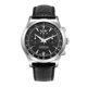 thumbnail image 2 of Reloj RSW Hombre C129-SL-3, 2 of 4