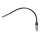 thumbnail image 4 of Adaptador De Antena De Radio De Coche Práctico Para Chevrolet Monte Carlo 2006-2007, 4 of 5