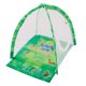 thumbnail image 2 of Kit de mariposas Butterfly Farm Insect Lore con orugas vivas, 2 of 5