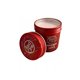 thumbnail image 2 of Cera Capilar Spider Hair Wax Passionate Redone, 2 of 3