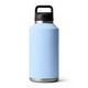 thumbnail image 2 of Botella YETI Rambler 1.9L de acero inoxidable con aislamiento al vacío, 2 of 3