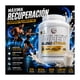 thumbnail image 2 of Proteina Whey Blend Strongest 2kg Leche, 2 of 3