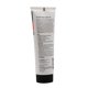 thumbnail image 3 of AGS SilGlyde 4 oz Silicone-Based Brake Assembly Lubricant, 3 of 3