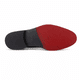 thumbnail image 5 of Zapato Ferracini Hombre 5711 Negro Casual, 5 of 8