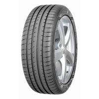 Goodyear - Neumatico 245 45 R18 Eagle F1 Asymmetric 3 100Y