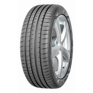 Goodyear - Neumatico 275 30 R20 Eagle F1 Asymmetric 3 97Y Xl