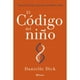 thumbnail image 1 of Libro El Código Del Niño, 1 of 2