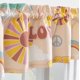 thumbnail image 3 of Cenefa para ventana Greenland Home Fashions Cassidy con forro, 213 x 41 cm, 3 of 4