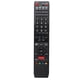 thumbnail image 1 of Nuevo control remoto universal portátil de repuesto GB118WJSA para televisores LCD y LED Sharp., 1 of 8