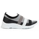 thumbnail image 1 of Zapatilla Urbana Mujer 6771 Sosi Negro Piccadilly, 1 of 5