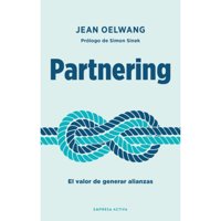 Empresa Activa - Libro Partnering