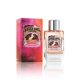 thumbnail image 1 of Eau de Parfum Tru Fragrance Beauty Rodeo Soul Fearless, 1 of 9
