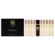 thumbnail image 1 of Set de fragancias Sillage d'Orient Signature, 10 unidades, 10 ml EDP, 1 of 7