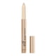 thumbnail image 1 of Sombra de ojos en barra e.l.f. No Budge Longwear Perfect Pearl 1,6 g, 1 of 7