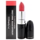 thumbnail image 1 of Lápiz Labial MAC Lustreglass 3 ml, 1 of 3