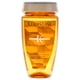 thumbnail image 1 of Shampoo Kerastase Elixir K Ultime Sublime 250ml, 1 of 2