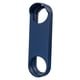 thumbnail image 4 of Funda De Silicona Funda Protectora De Piel Para Timbre Wired 2022 Azul Marino, 4 of 5