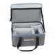 thumbnail image 1 of Bolsa de transporte acolchada Nanlite para Forza 300, 300B, 500 o 500 II, 1 of 4