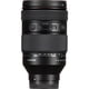 thumbnail image 1 of Samyang AF 35-150 F2-2.8 FE Autofoco Full-Frame Montura Sony E, 1 of 10