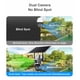 thumbnail image 3 of Cámara De Seguridad Solar Wifi Doble Lente 4mp En Español, 3 of 9