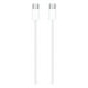 thumbnail image 1 of Apple Cable De Carga Usb-c (1 M) 60w, 1 of 3