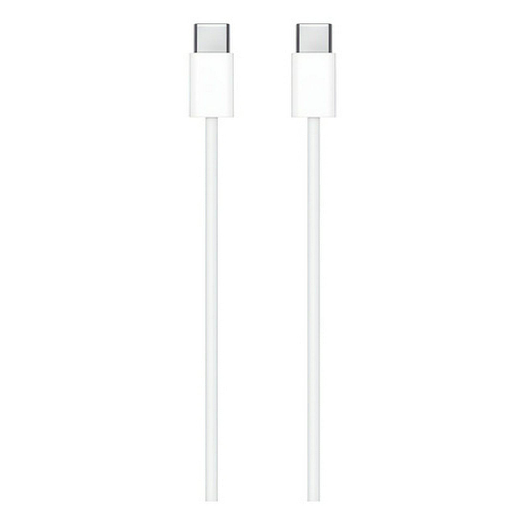 Apple Cable De Carga Usb-c (1 M) 60w
